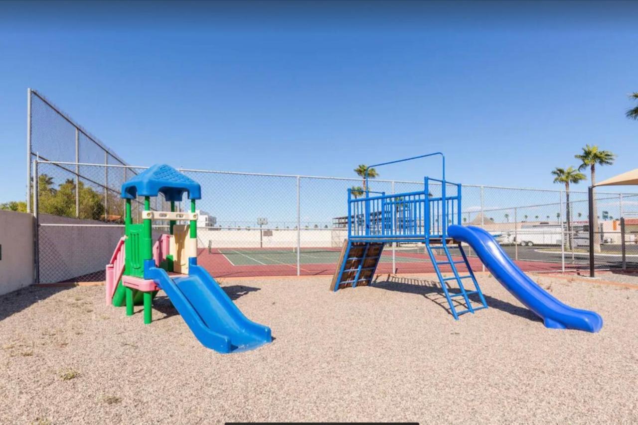 Sonoran Sea Resort Beachfront Penthouse 푸에르토페나스코 외부 사진