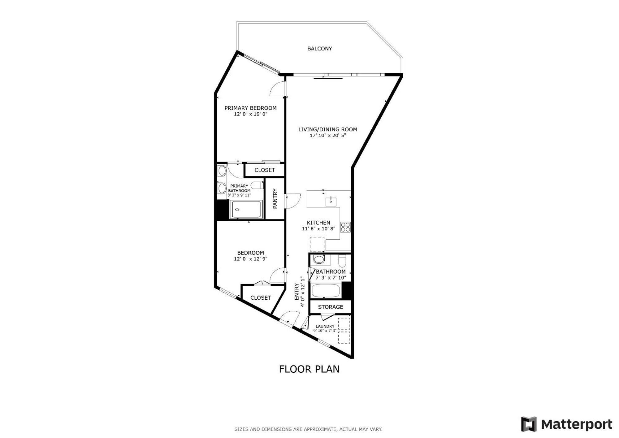 Sonoran Sea Resort Beachfront Penthouse 푸에르토페나스코 외부 사진