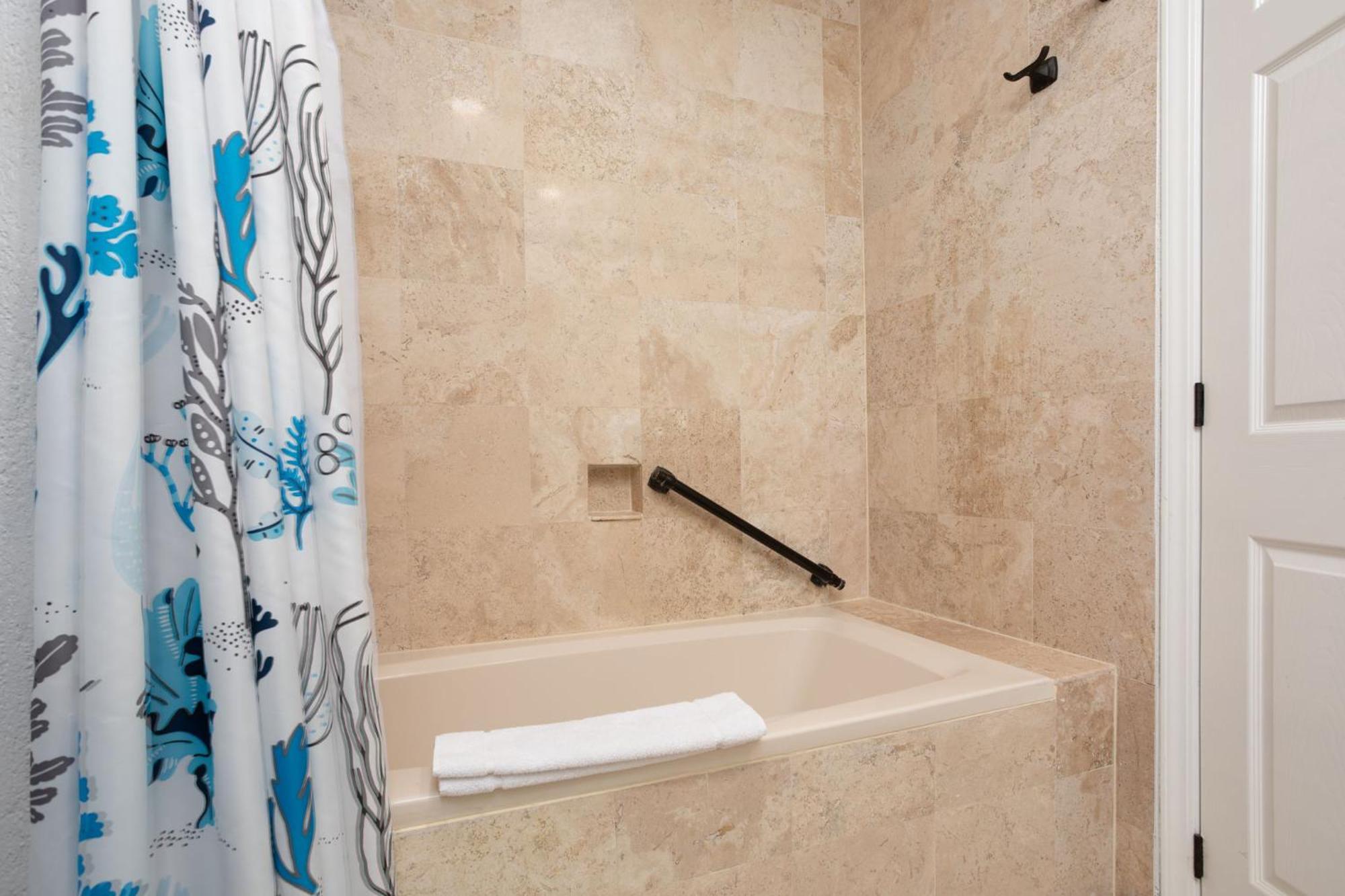 Sonoran Sea Resort Beachfront Penthouse 푸에르토페나스코 외부 사진