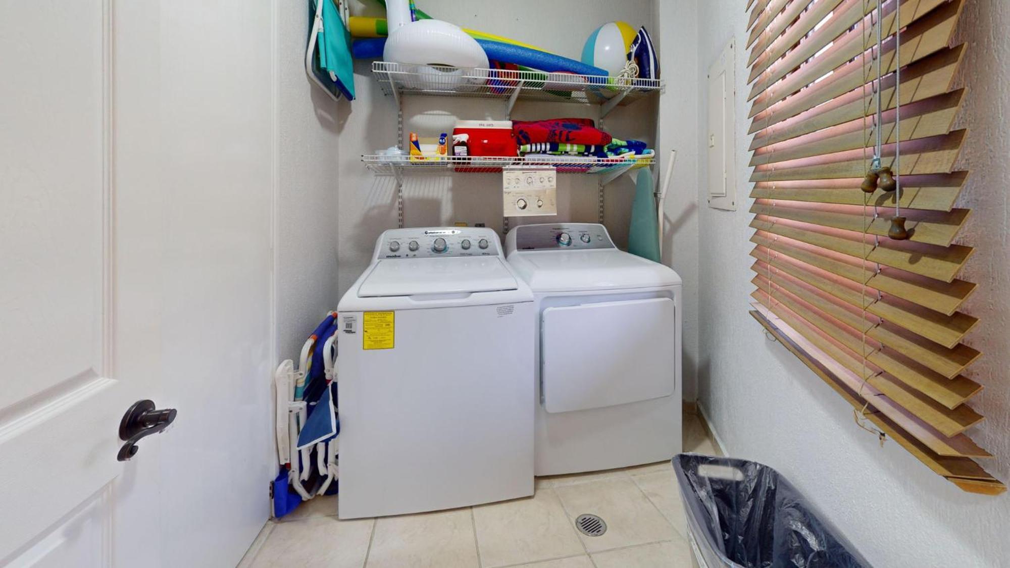 Sonoran Sea Resort Beachfront Penthouse 푸에르토페나스코 외부 사진