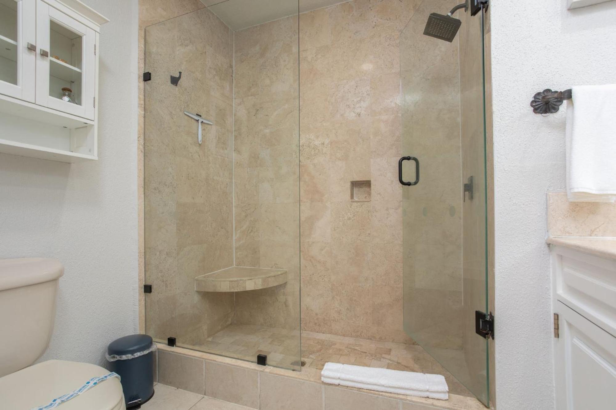 Sonoran Sea Resort Beachfront Penthouse 푸에르토페나스코 외부 사진