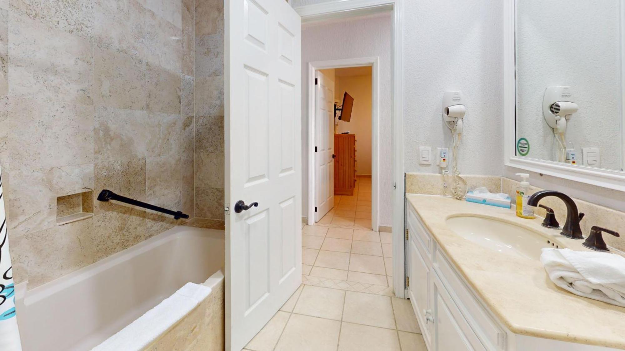 Sonoran Sea Resort Beachfront Penthouse 푸에르토페나스코 외부 사진