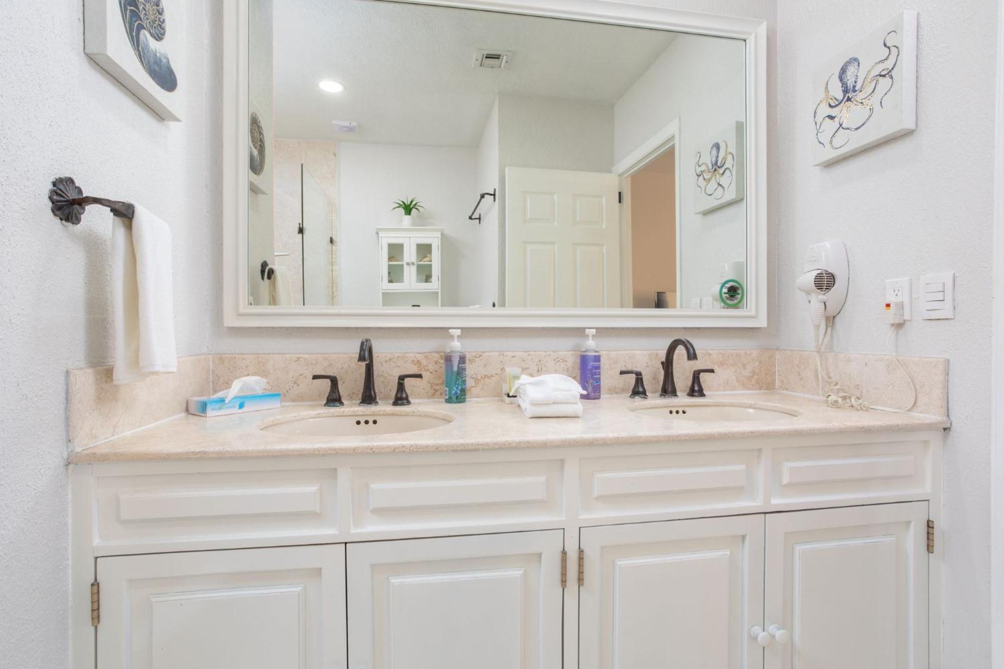Sonoran Sea Resort Beachfront Penthouse 푸에르토페나스코 외부 사진